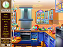 Download Holly: A Christmas Tale Game - Hidden Object Games | ShineGame