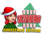 free download Home Sweet Home: Christmas Edition game