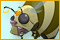 Honeybee
