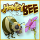 Honeybee