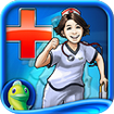 Hospital Haste