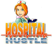 Hospital hustle v1.0 cracked