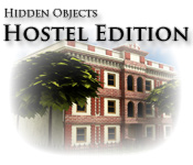 Hostel Edition - Online
