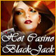 Hot Casino Blackjack