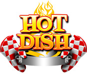 hot-dish_feature.jpg