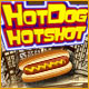 Hotdog Hotshot