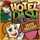 Download Hotel Dash: Suite Success game