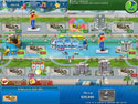 Hotel Mogul: Las Vegas Screenshot-1