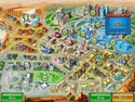 Hotel Mogul: Las Vegas Screenshot-2