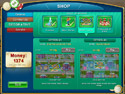 Hotel Mogul: Las Vegas Screenshot-3