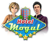 hotel mogul review