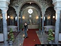 Hotel (Adventure) Th_screen3
