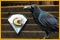 free download House of 1000 Doors: Family Secret Collector's Edition game