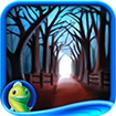 House of 1000 Doors: Family Secrets Collector's Edition