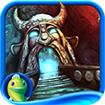 House of 1000 Doors: The Palm of Zoroaster Collector's Edition