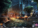 House of 1000 Doors: The Palm of Zoroaster Collector's Edition Screenshot-1