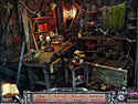 House of 1000 Doors: The Palm of Zoroaster Collector's Edition Screenshot-2