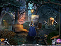 House of 1000 Doors: The Palm of Zoroaster Collector's Edition Screenshot-3