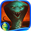 House of 1000 Doors: Serpent Flame Collector's Edition