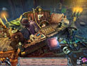 House of 1000 Doors 3: Serpent Flame Th_screen1