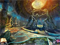 House of 1000 Doors 3: Serpent Flame Th_screen2