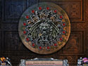 House of 1000 Doors 3: Serpent Flame Th_screen3
