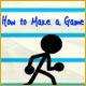 How to Make a Game - Online