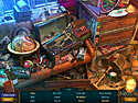 Howlville: The Dark Past Th_screen1