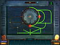 Howlville: The Dark Past Th_screen2