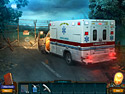 Howlville: The Dark Past Th_screen3