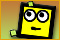 Play Hungry Blocks