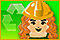 Play Huru Humi - Schoolyard Recycling