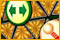 Hyperballoid The Next Challenge