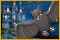 free download I SPY: Spooky Mansion Deluxe game