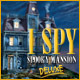 play i spy spooky mansion