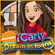 Cartoon Carly