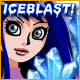 Ice Blast