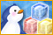 Play Ice Block