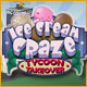 free download Ice Cream Craze: Tycoon Takeover game