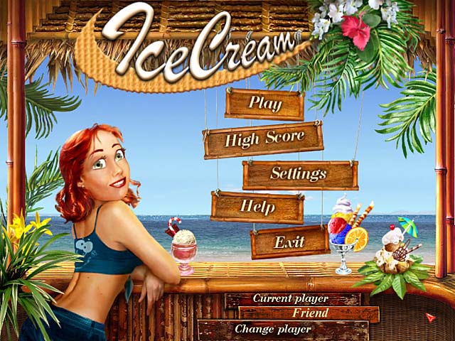 ice cream and cake games download the last version for windows