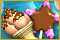 Ice Cream Tycoon