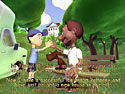 thumb 03