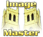 image, master, beautiful, globe, photos, click, differences, difference, stuck, challenge, traveler, scenes, inner, inspire, hints, incorrectly, timer, house, leaving, world, explore, locales, right, online, photo, image master, around the, from around, the globe, lush photos, photos image, will challenge, master will, its lush, time with, incorrectly you, click incorrectly, you click, you will, will lose, challenge your, lose time, with its, and inspire, game beautiful, difference game, beautiful scenes, scenes from, find the, globe find, the difference, spot the, get stuck, eyes and, inspire your, your inner, traveler spot, inner traveler, your eyes, photo use, explore beautiful, house explore, beautiful locales, locales from, play image, you play, your house, leaving your, see the, master want, the world, world without, without leaving, master online, online find, each difference, out click, the right, right hand, use hints, hand photo, runs out, timer runs, between the, differences between, photos before, before the, the timer, you get, master will challenge, will challenge your, challenge your eyes, image master will, photos image master, lose time with, its lush photos, lush photos image, and inspire your, inspire your inner, beautiful scenes from, scenes from around, the globe find, game beautiful scenes, difference game beautiful, your inner traveler, inner traveler spot, the difference game, will lose time, you will lose, house explore beautiful, explore beautiful locales, beautiful locales from, your house explore, leaving your house, the world without, world without leaving, without leaving your, locales from around, you play image, the right hand, right hand photo, you click incorrectly, the timer runs, master online find, play image master, image master online, image master want