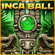 free download Inca Ball game