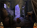 Inception of Darkness: Exorcist 3 Th_screen2