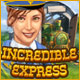 Incredible Express