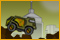 Play Indestruc2Tank