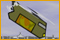 Play IndestructoCopter