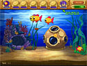 play insaniquarium deluxe 2 online free play insaniquarium deluxe 2 online free