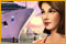Insider Tales: The Stolen Venus 2